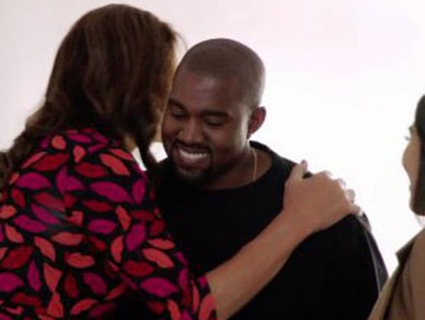 i am cait review