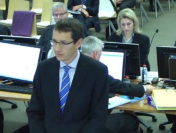 Jehovahs witnesses sex abuse royal commission