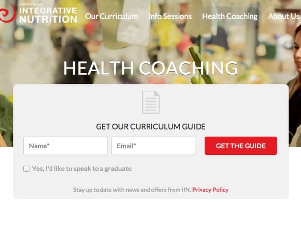 IntegrativeNutritionFeature2