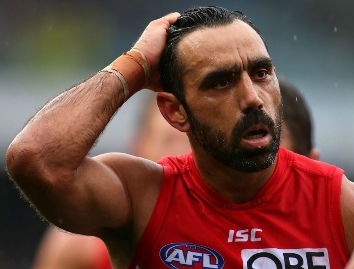 adam-goodes-west-coast-july-15jpg-720x547