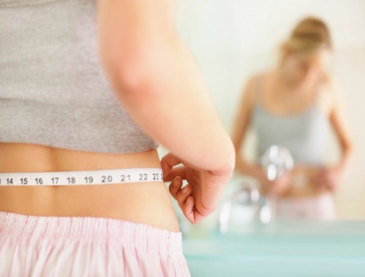 can-weight-loss-be-caused-by-stress-utorrentblitz