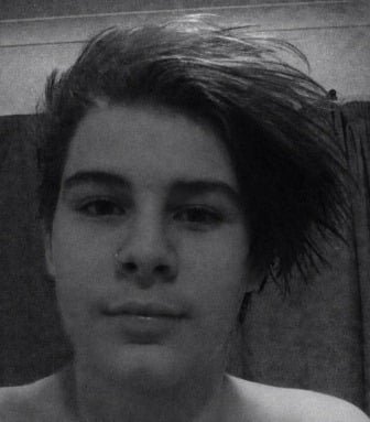 Dean_Zonneveld
