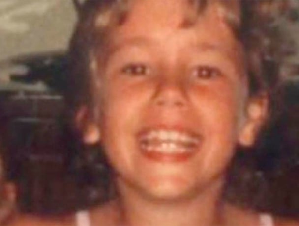 Foster care petition Australia