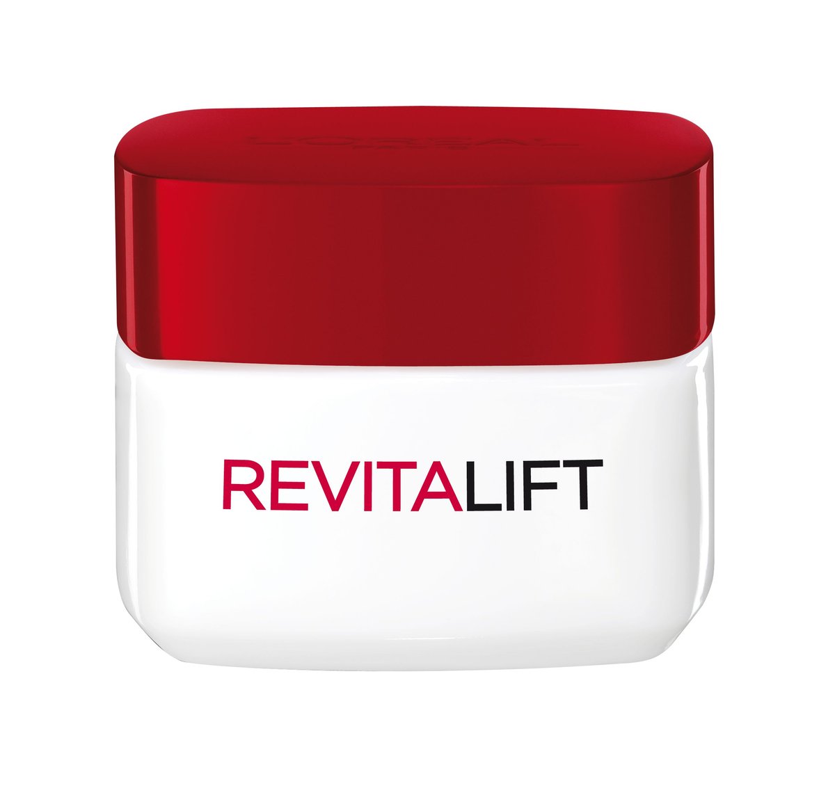 Revitalift Logo