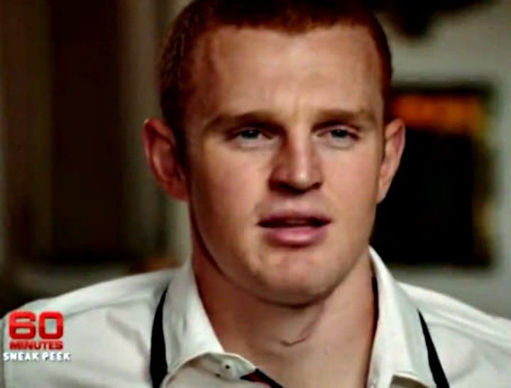 alex mckinnon feature