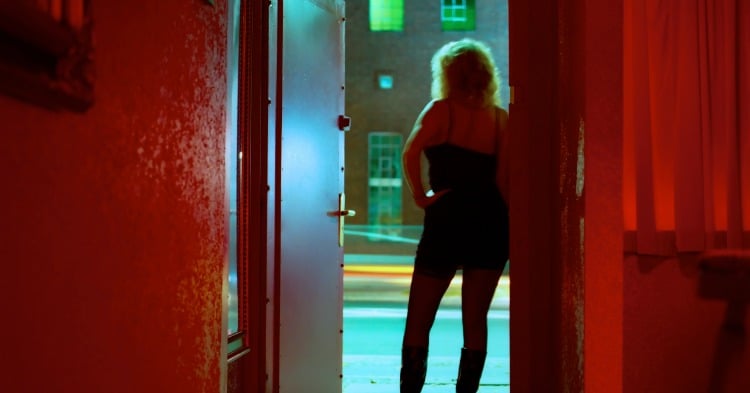 widnes prostitutes edinburgh widnes prostitutes edinburgh
