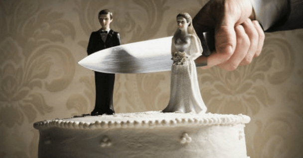 divorce tax facebook