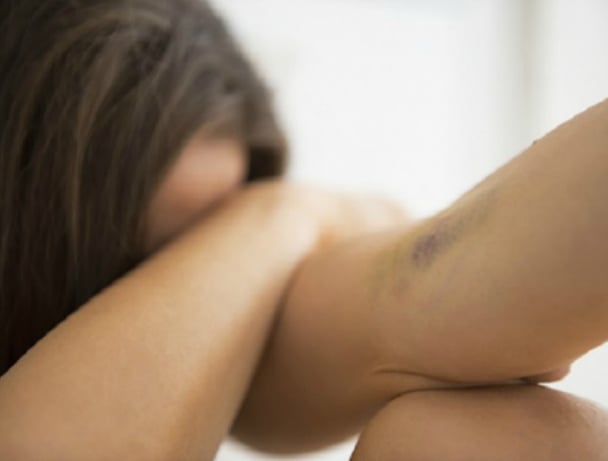 beating ice addiction