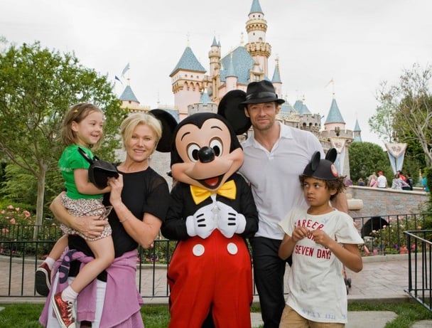 adoption in australia