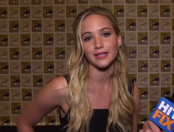 jennifer lawrence 1