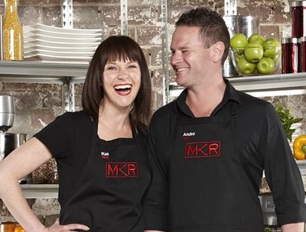 my kitchen rules kat and andre