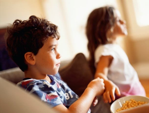 school holiday rules
