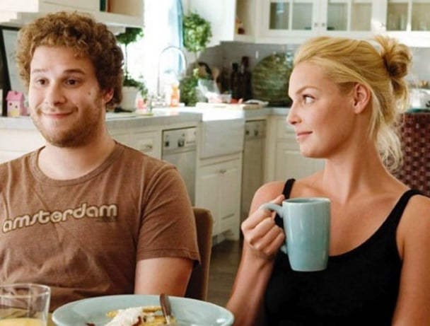 awkward first dates