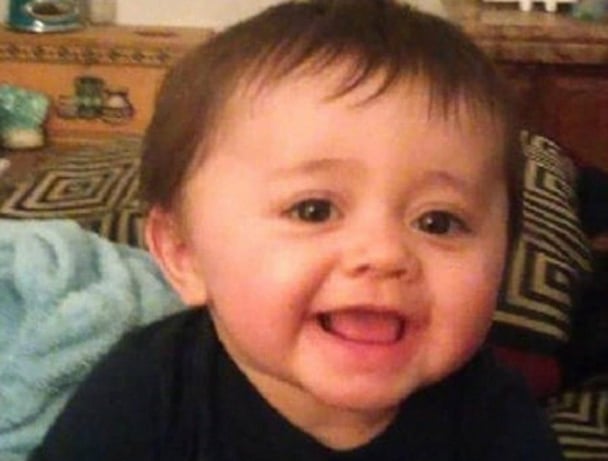 Aaden Moreno missing