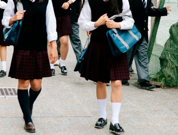 private school fees melbourne