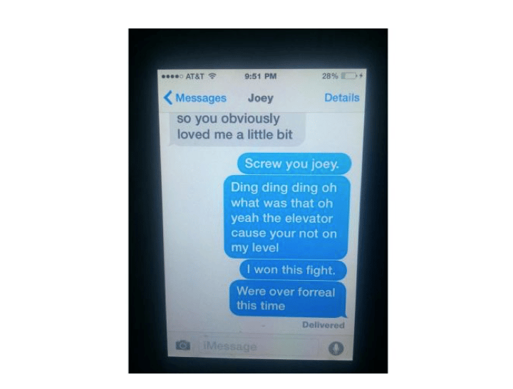 sassy-breakup-feature-2