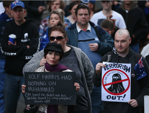 reclaim australia rallyfeature size