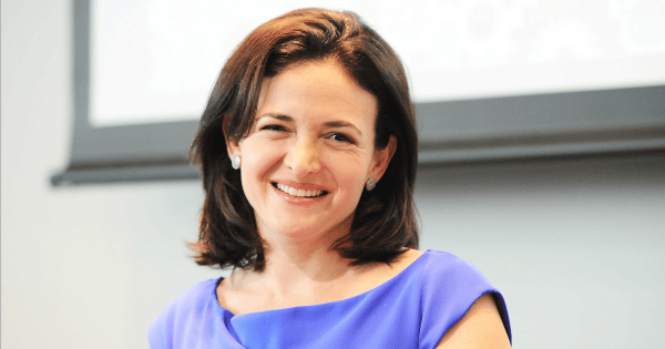 sheryl-sandberg-getty