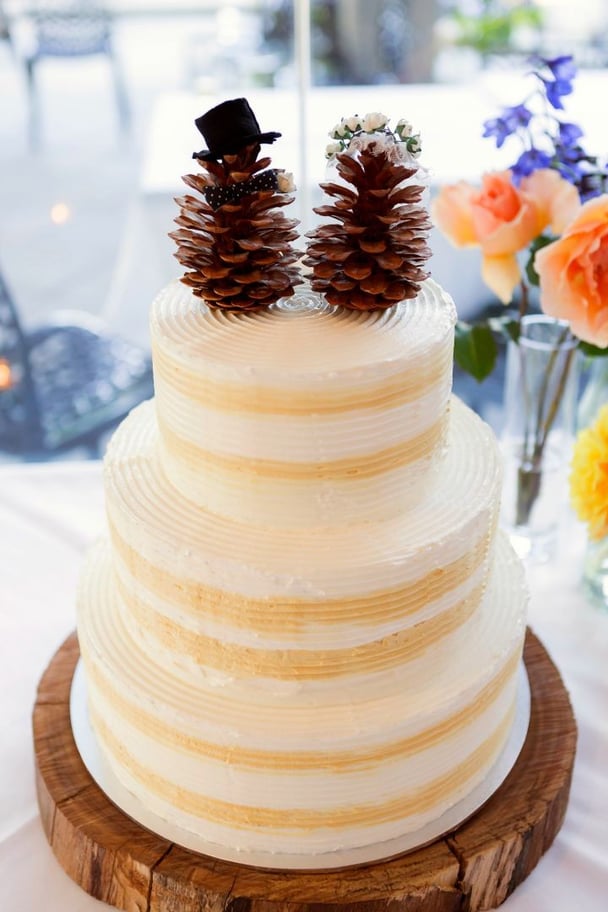 wedding day savings
