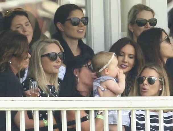 australia ashes loss