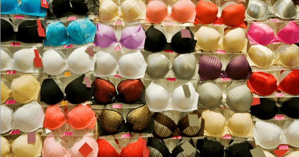 bras feat fb istock