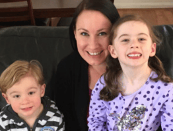 mamamia care charlottes story feature