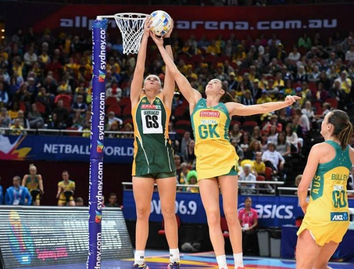 what-your-netball-positions-say-about-you