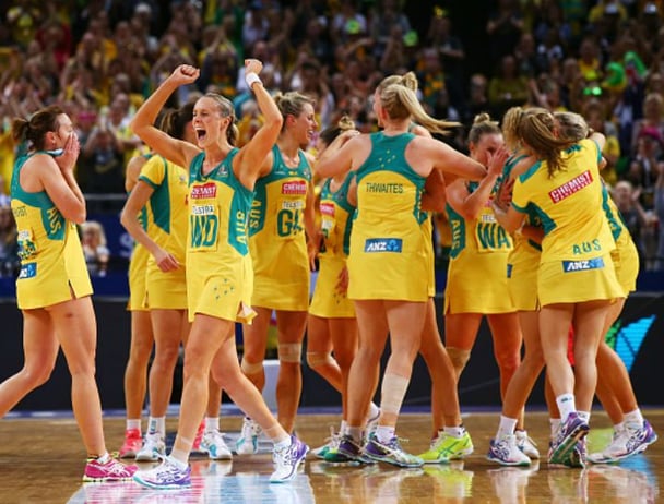 the diamonds new zealand win