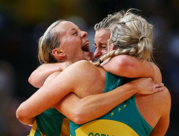 the diamonds new zealand win