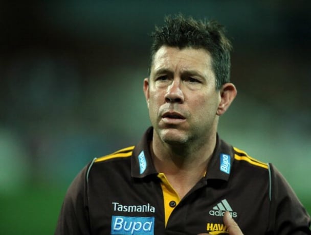 brett ratten feature