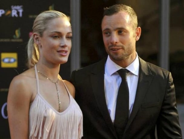 Oscar Pistorius release delayed