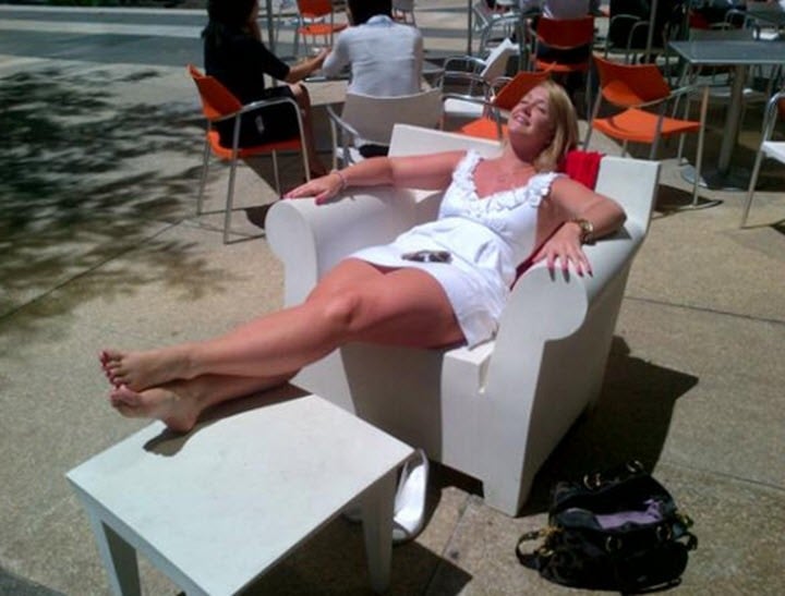 Cyndi Maisonneuve