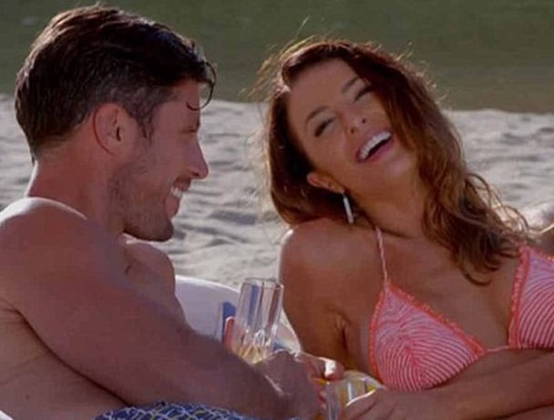 the bachelor emily simms