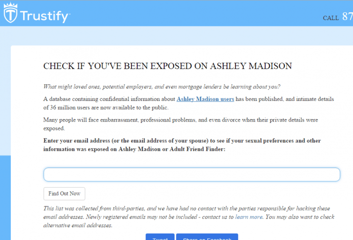 story leaked where ashley madison cheats check your postcode story leaked where ashley madison cheats check your postcode