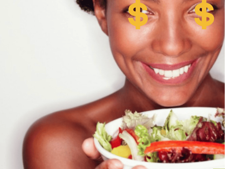 health-dollar-feature