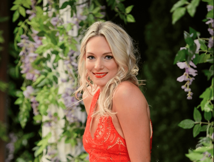 the bachelor australia rumours