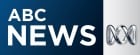 ABC-NEWS-LOGO-140x55
