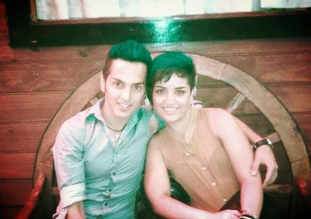 Freemojgan