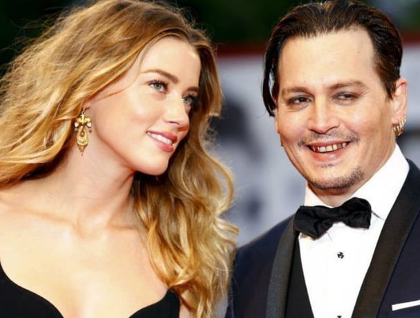 johnnydeppandwifeEDIT