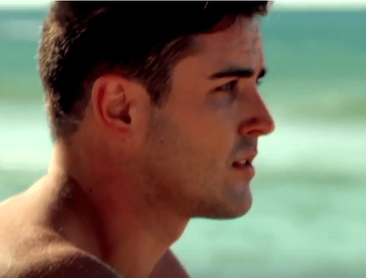the bachelorette australia