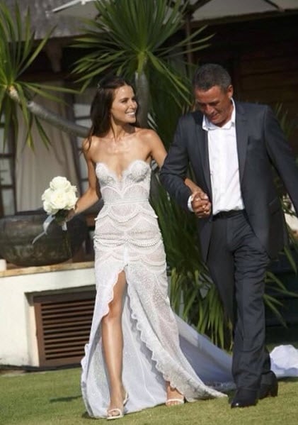 jodi-anasta-jpg