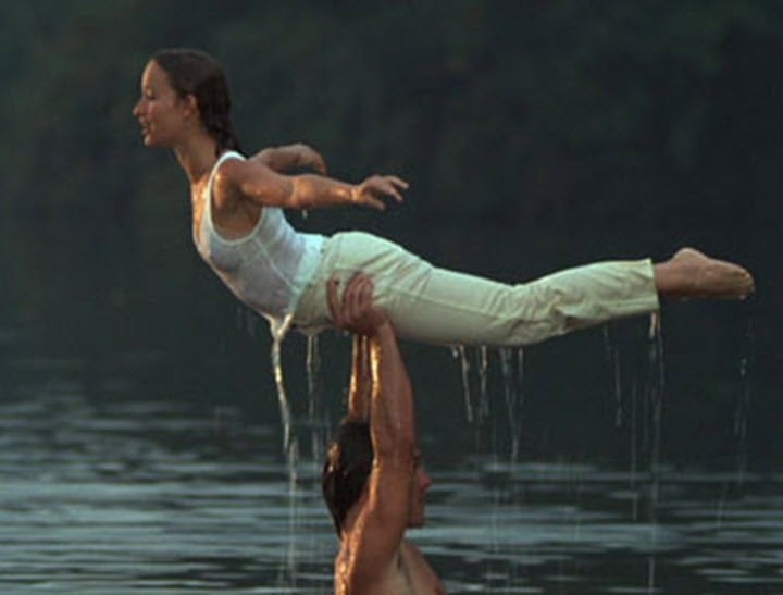 Dirty Dancing