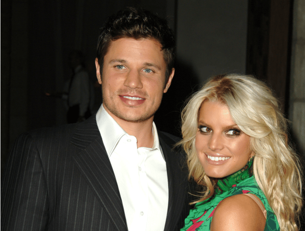 JESSSIMPSONNICKLACHEY