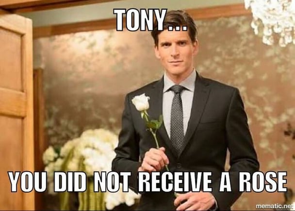 Best responses to lib spill