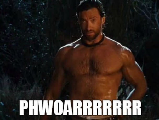 Hugh_shirtless