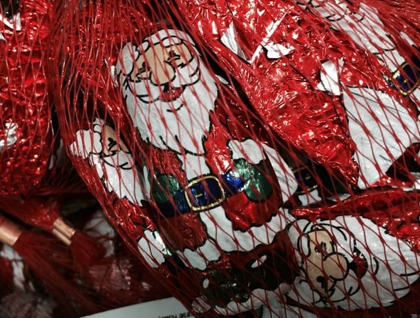 hoho