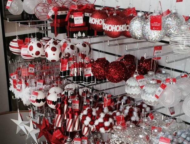 hohohoho