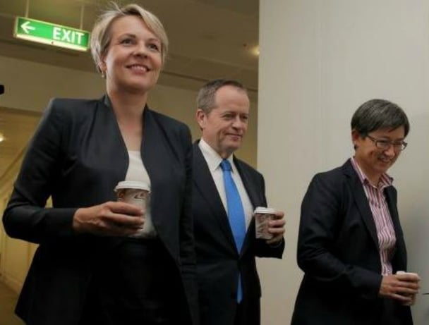 labor ;last spill 720x547