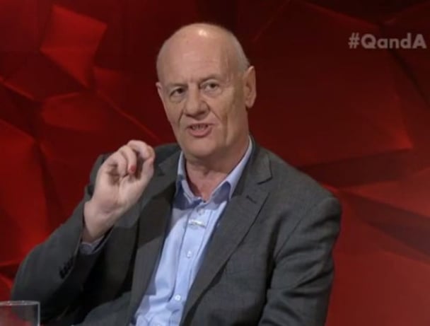 tim costello feat