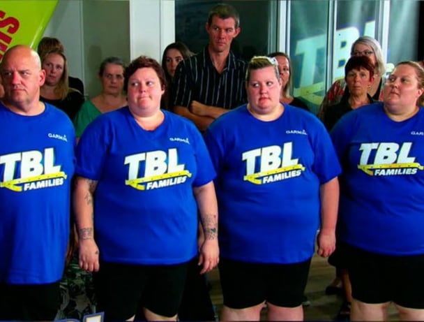 tbl